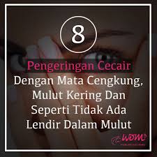 Symptom Sakit Buah Pinggang Wom My Kesehatan