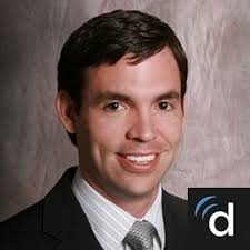 Dr. David M. Barrera, MD