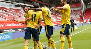 Get up to date results from the english fa cup for the 2020/21 football season. Fa Cup Results Channels Television
