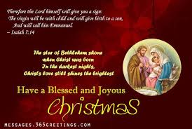 Celebrating christmas is something the whole world looks forward to, irrespective of any religion, caste or creed. Pin On Christmas