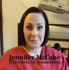 Trichology at the Hair Loss and Scalp Clinic