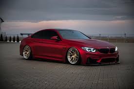 Beste Luxus Und Sportwagen In Dubai In Dubai Abbildung Beschreibung Bmw Sportwagen Bmw F82 Bmw