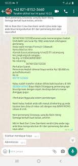 We did not find results for: Sintang News Sintang 6 K I D Komunitas Intelejen Dayak Facebook