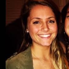 Paige Rush's Instagram, Twitter & Facebook