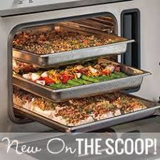 Clean the oven using the steam mode steam oven default settings before using the steam oven for the first time, heat it once with the steam oven off, you can access various other while it is empty: 26 Dampfgarer Gerate Ideen Dampfgarer Dampfgarer Rezepte Dampfgaren