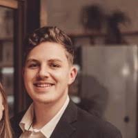 30+ "Ensor-smith" profiles