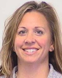 Find a Physician or Specialist