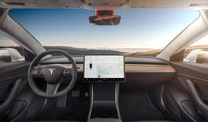 Protecting some of the most magnificent mountain landscapes of the julian alps, triglav is the country's only national park, but it's a stunner. Bmw I4 2021 Seite 12 Prototypen Studien Elektroautos Und Plug In Hybride Elektroauto Forum