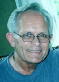 Obituary information for Albert Henry Meyer