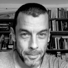 Students & supervisors