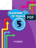 Haz clic aquí para obtener una respuesta a tu pregunta geografía pagina 67 de quinto grado con.busca en paco el chato hay te dice las respuestas de los libro también hay exámenes ext. Clave De Respuestas Del Cuadernillo De Repaso Escolar De Quinto Grado Lectura Proceso Science