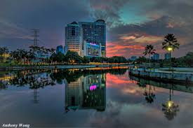 We did not find results for: Taman Jaya Ultra Home Facebook