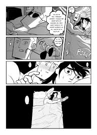 Johnny Bravo Gay Porn Anal Hentai - Dom King Samurai Bravo Furry