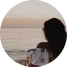 pin by twenty seven on افـتـارات insta profile pic cute profile pictures profile picture for girls