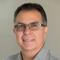 30+ "Mark Campo" profiles