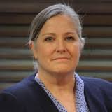 Pittsburgh Real Estate Lawyers