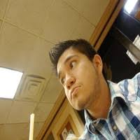 Bryan Leo Email & Phone Number