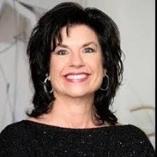 Find Realtors & Real Estate Agents in 37388