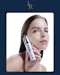 Leanne Rea Medical Aesthetics Ltd