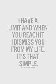 Pin By Yenifermoyer On True Story Fake Friend Quotes Fake People Quotes Quotes About Moving On From Friends