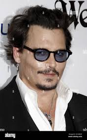 2016 in culver city hi-res stock photography and images