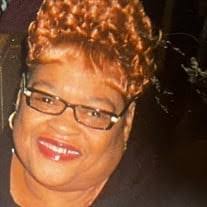 Regina Reddick's Instagram, Twitter & Facebook