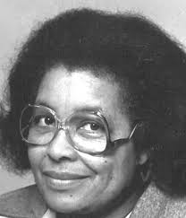 Roxie Thompson Obituary (2016)