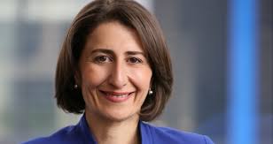 Heidi Kunkel Archives