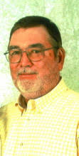Marvin Lee Brower Obituary November 7, 2010