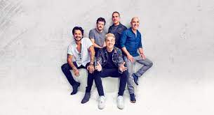 Media in category jota quest the following 25 files are in this category, out of 25 total. Jota Quest