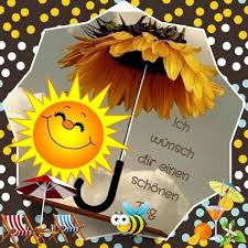 Grusse Guten Morgen Grusse Kostenlos Liebe Guten Morgen Grusse Guten Morgen