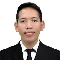 50+ "Ralph Pineda" profiles