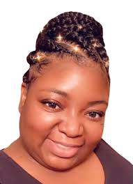 Obituary for Summer Geovanni Harris