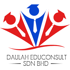 Aplikasi ini harus memberikan struktur yang mudah untuk digunakan yang membantu anda meraih tujuan. Kelebihan Mempelajari Bahasa Arab Daulah Educonsult Sdn Bhd