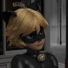 Cat Noir Miraculous Ladybug Miraculous Wallpaper Miraculous Ladybug And Cat Noir