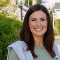 5900+ "Moye" profiles