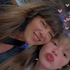 🔴 Murió Vitoria Beatriz, estrella del cine para adultos, a los 28 años