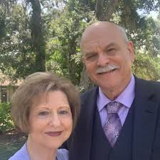 Jeffand Debra Kubala (@JeffDebra) • Facebook