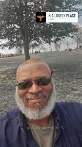 This Is Havre de Grace