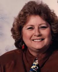 Obituary information for Leatha Helena Workman