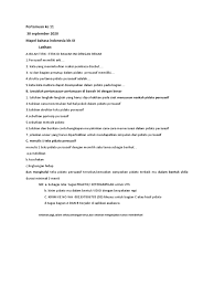 Check spelling or type a new query. Tugas Darlur Per 11