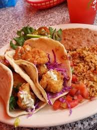 Maybe you would like to learn more about one of these? 27 Chuy S Copycat Ideas Chuys Mexican Food Recipes Recipes