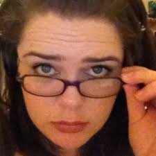 Stream Cirsten music