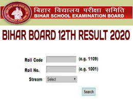 गौरतलब है कि बिहार बोर्ड मैट्रिक परीक्षा 2021 का आयोजन कोरोना संकट के बीच तमाम bseb bihar board 10th (matric) result 2021 live updates, check result online at biharboardonline.bihar.gov.in and biharboardonline.com : Bihar Board 12th Result 2020 à¤¬ à¤¹ à¤° à¤¬ à¤° à¤¡ 12à¤µ à¤† à¤¸à¤° à¤• 2020 à¤œ à¤° à¤¬ à¤à¤¸à¤ˆà¤¬ à¤‡ à¤Ÿà¤° à¤° à¤œà¤² à¤Ÿ à¤•à¤¬ à¤˜ à¤· à¤¤ à¤¹ à¤— Bihar Board 12th Answer Key 2020 Rise Objection Last Date Bihar School Examination