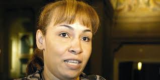 Luz Cuevas Insisted Her Baby Didn't Die in a Fire—and She Was Right