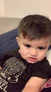 Uplift those around you. ❤️💯🙌