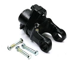 Image result for nákolek