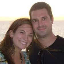 Patricia Meissner's Instagram, Twitter & Facebook