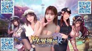 JUL-021Strongest And Most Exclusive Double Deluxe Co-Starring Affair!!