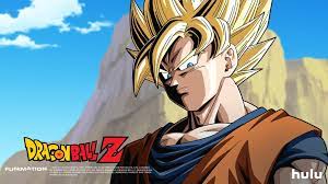 Dragon ball z is a not as commonly debated over in the 21st century, but it still happens. Hulu On Twitter Power Up With Dragonball Z On Hulu And Go Super Saiyan Http T Co Hnr0xe0ysc Http T Co Taxj7qrwjj